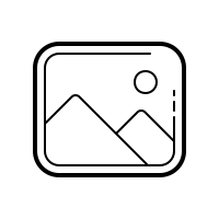 www.mamta-electronics.com favicon
